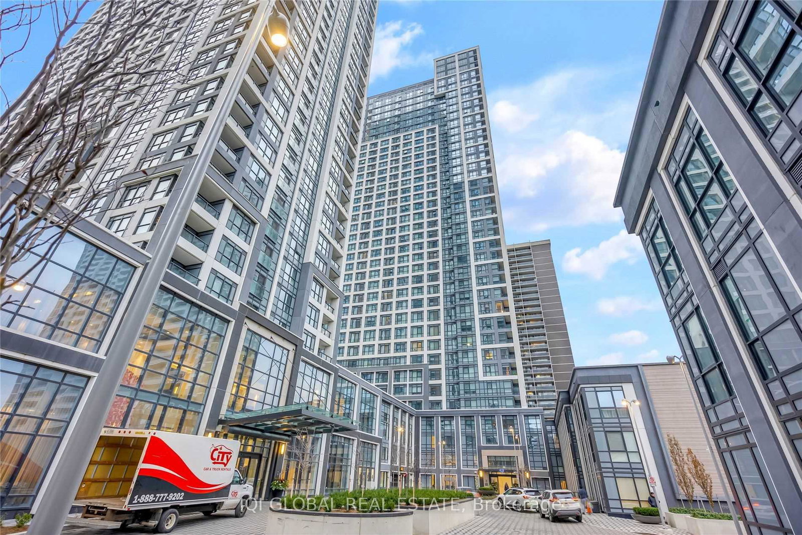 9-mabelle-avenue-etobicoke-ontario-w12380475