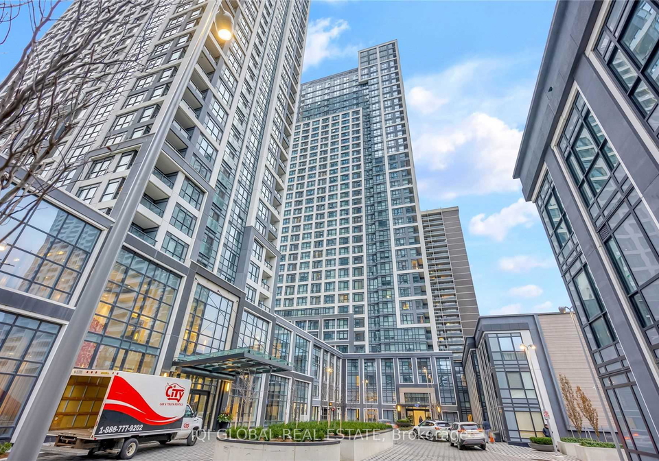 9-mabelle-avenue-etobicoke-ontario-w12380475