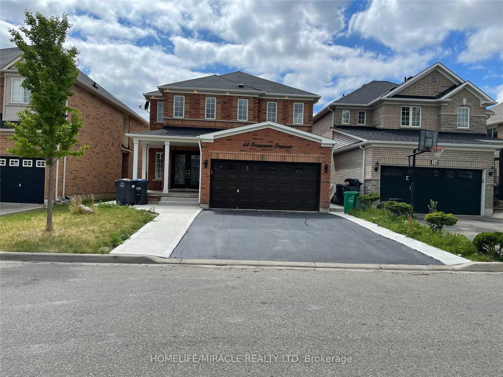 54-oranmore-crescent-brampton-ontario-w12380489