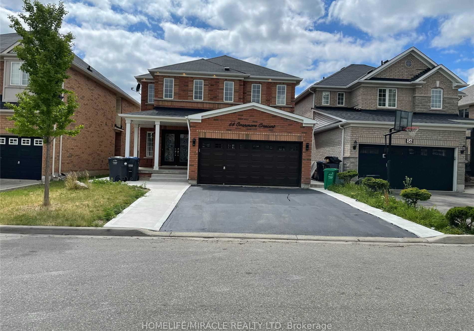 54-oranmore-crescent-brampton-ontario-w12380489