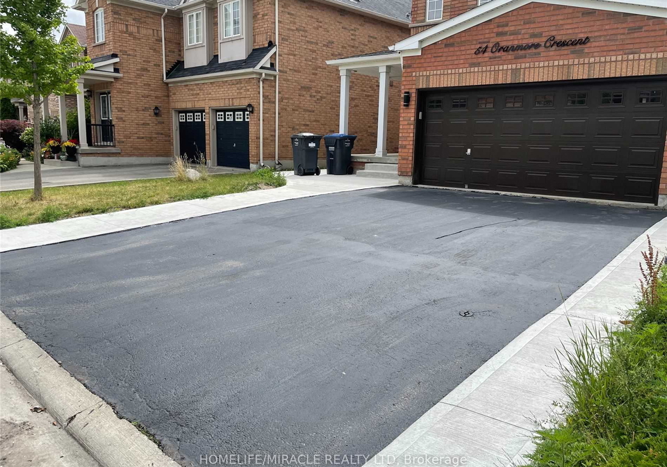 54-oranmore-crescent-brampton-ontario-w12380489