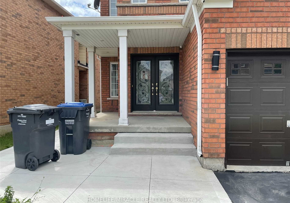 54-oranmore-crescent-brampton-ontario-w12380489