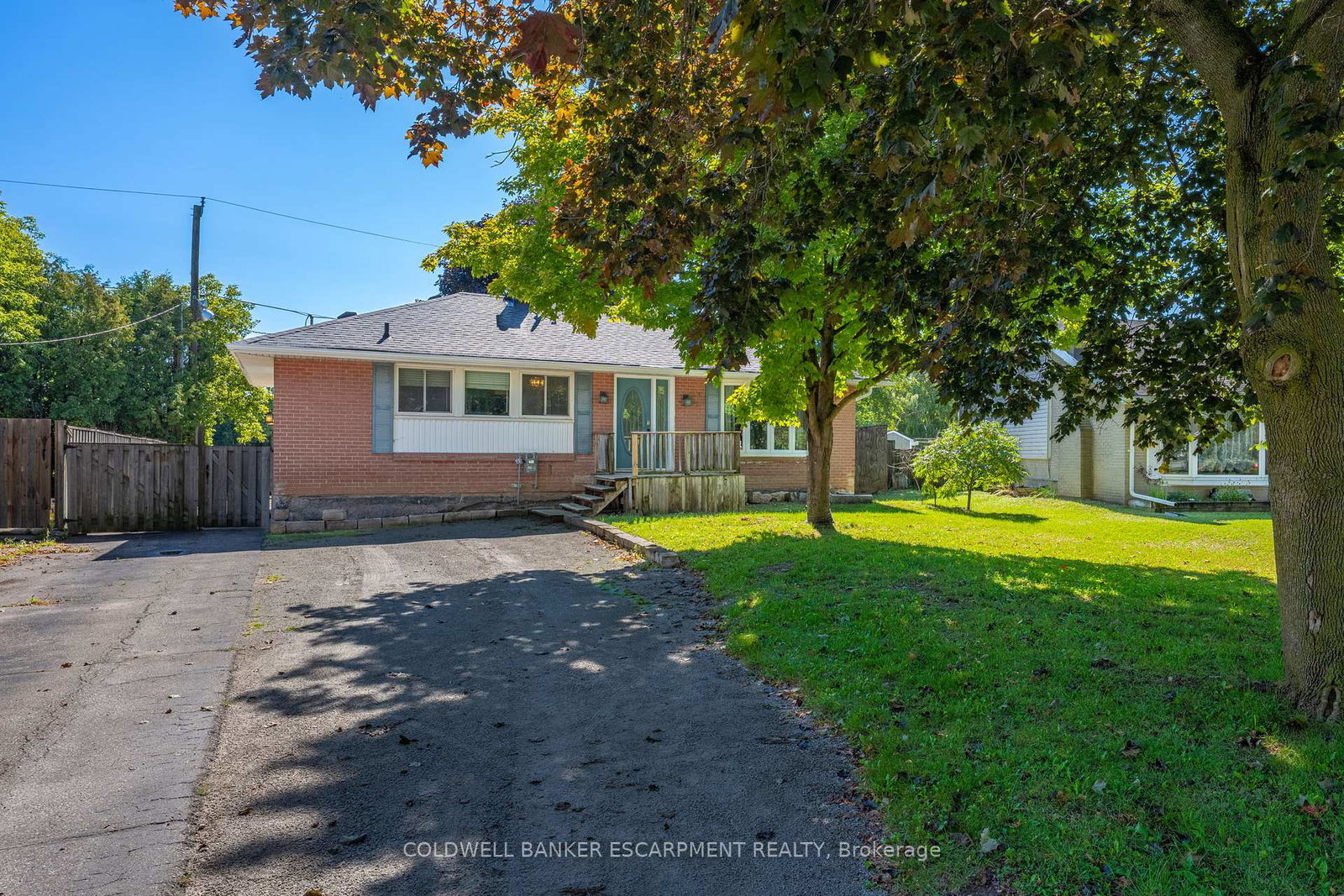 54-mowbray-place-halton-hills-ontario-w12380503