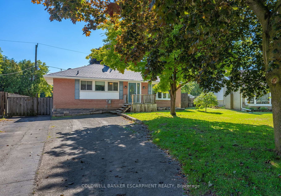 54-mowbray-place-halton-hills-ontario-w12380503