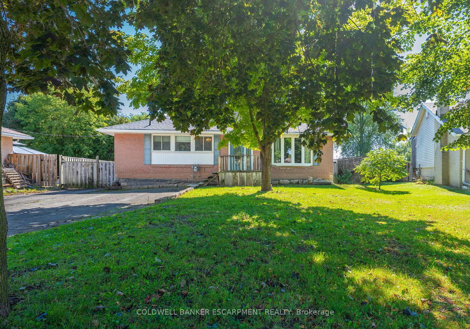 54-mowbray-place-halton-hills-ontario-w12380503