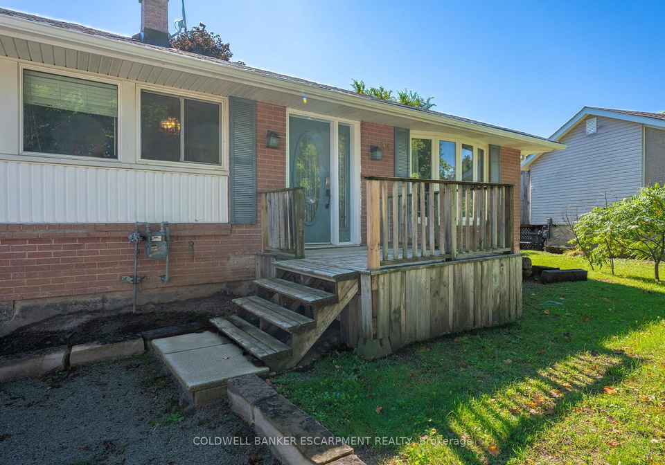 54-mowbray-place-halton-hills-ontario-w12380503