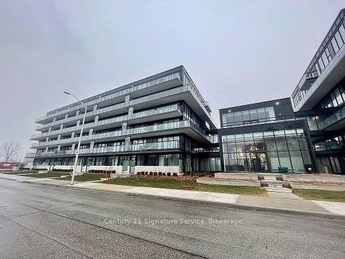 1117-cooke-boulevard-burlington-ontario-w12380505