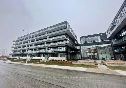1117-cooke-boulevard-burlington-ontario-w12380505