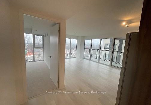 1117-cooke-boulevard-burlington-ontario-w12380505