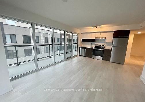 1117-cooke-boulevard-burlington-ontario-w12380505