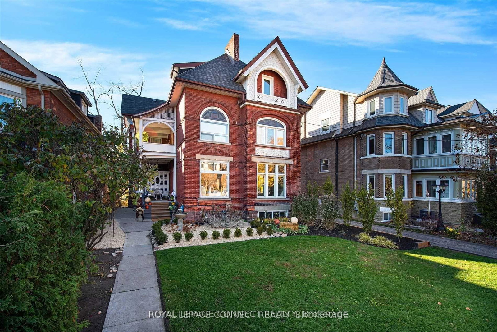 178-high-park-avenue-toronto-ontario-w12380516