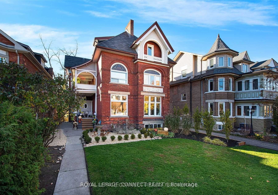 178-high-park-avenue-toronto-ontario-w12380516