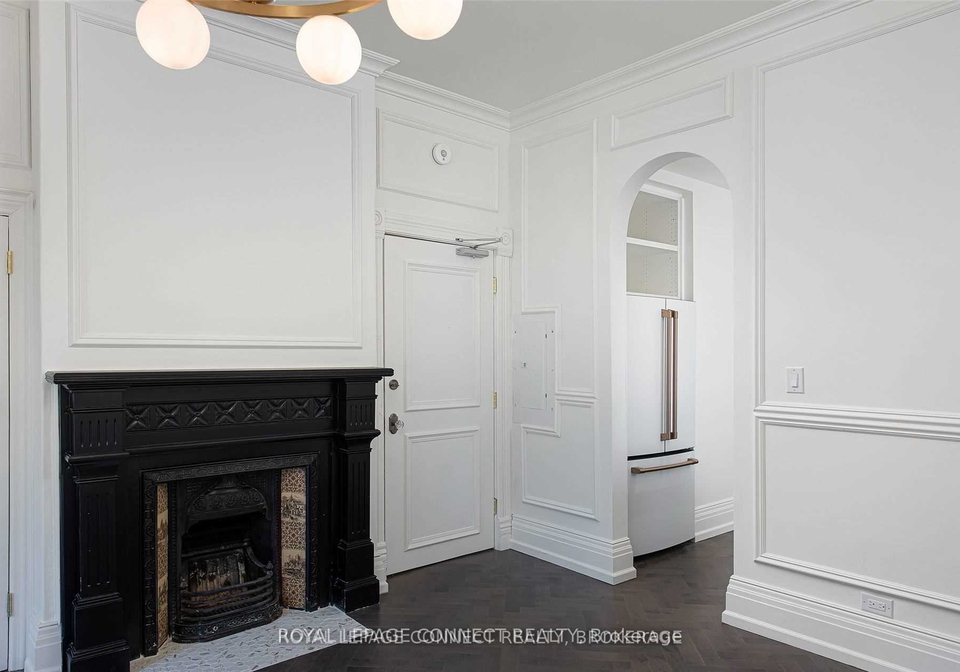 178-high-park-avenue-toronto-ontario-w12380516