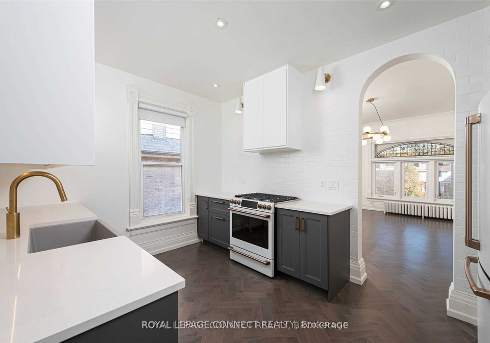 178-high-park-avenue-toronto-ontario-w12380516