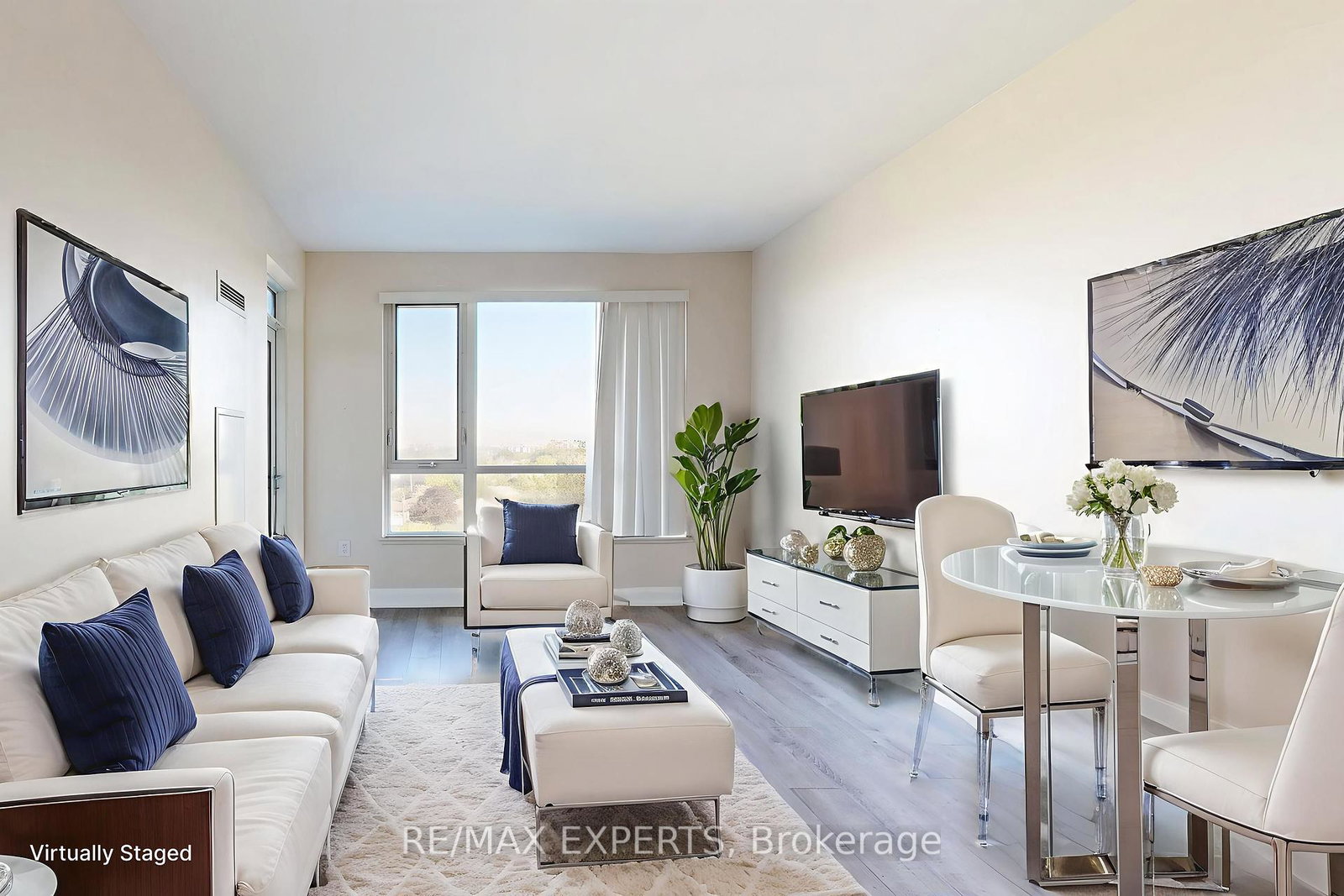 2800-keele-street-york-ontario-w12380545