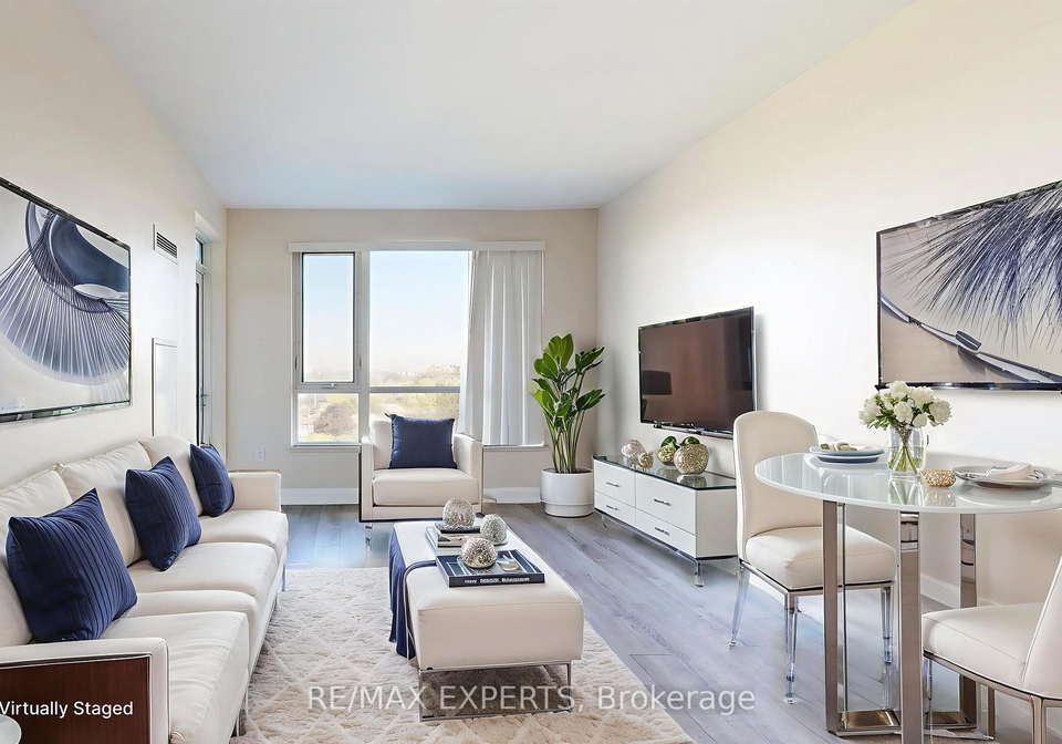 2800-keele-street-york-ontario-w12380545