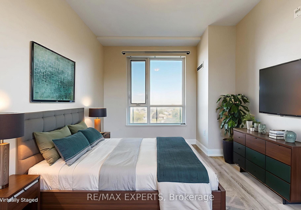 2800-keele-street-york-ontario-w12380545