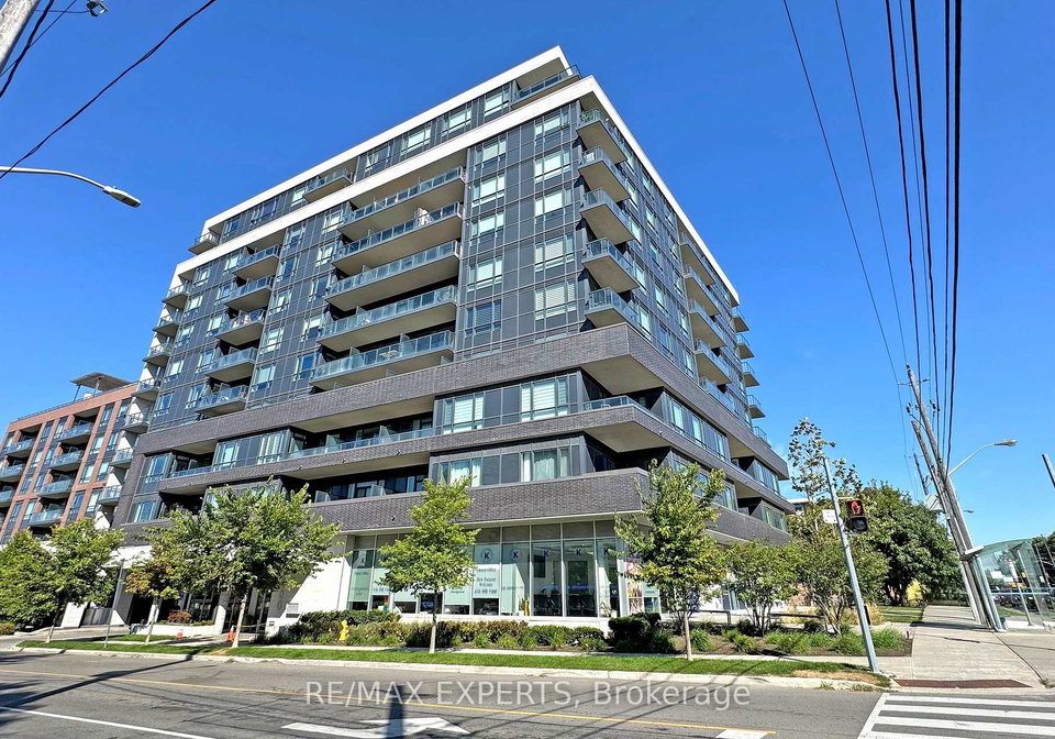 2800-keele-street-york-ontario-w12380545