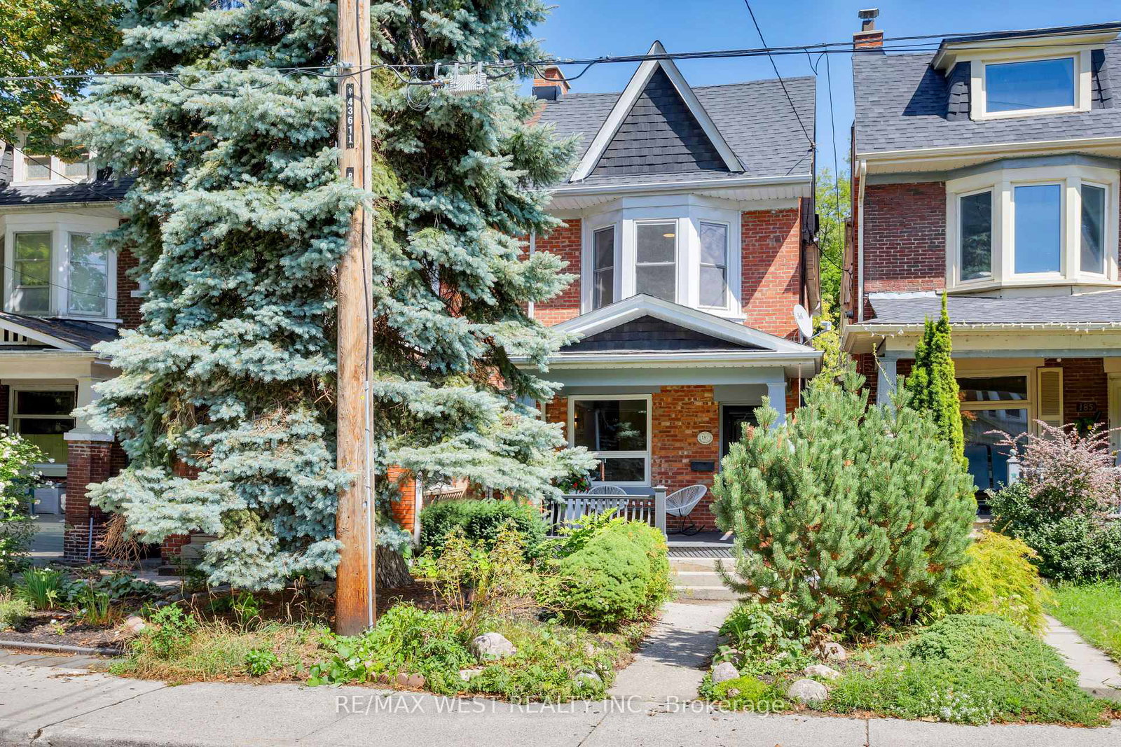 187-indian-grove-toronto-ontario-w12380574