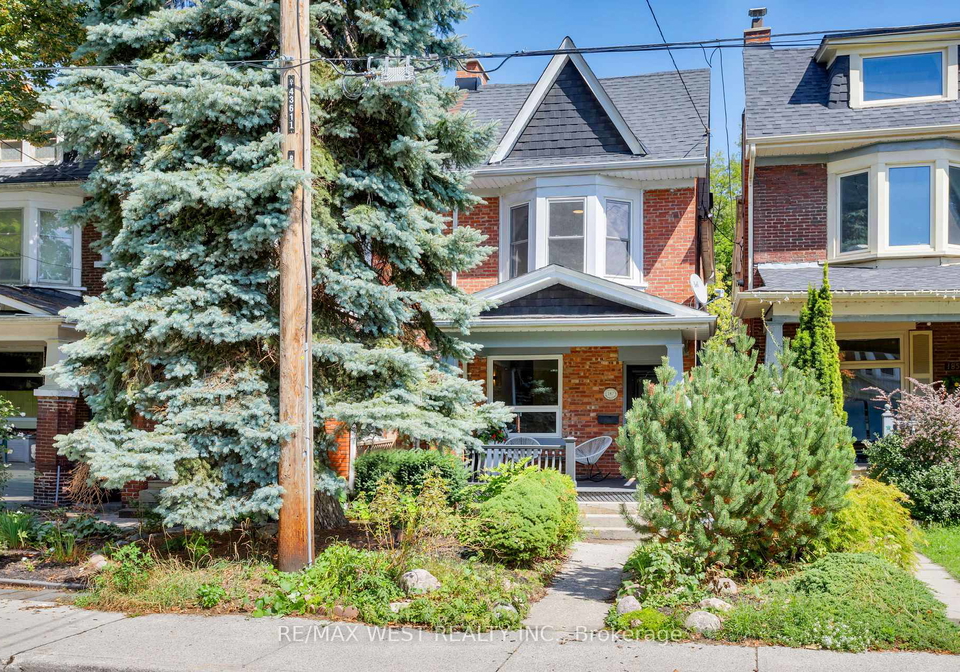 187-indian-grove-toronto-ontario-w12380574
