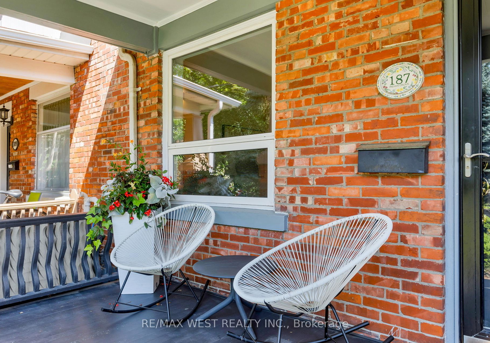 187-indian-grove-toronto-ontario-w12380574