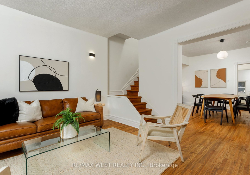 187-indian-grove-toronto-ontario-w12380574