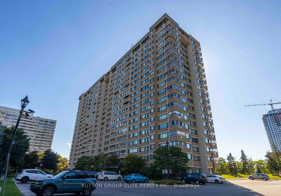 50-elm-drive-e-mississauga-ontario-w12380575