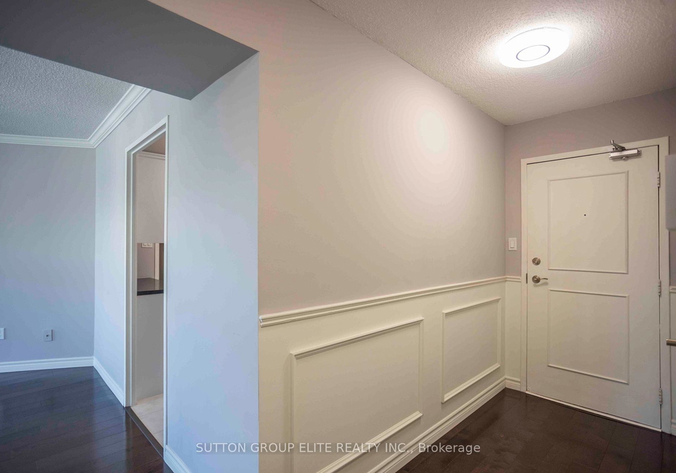 50-elm-drive-e-mississauga-ontario-w12380575