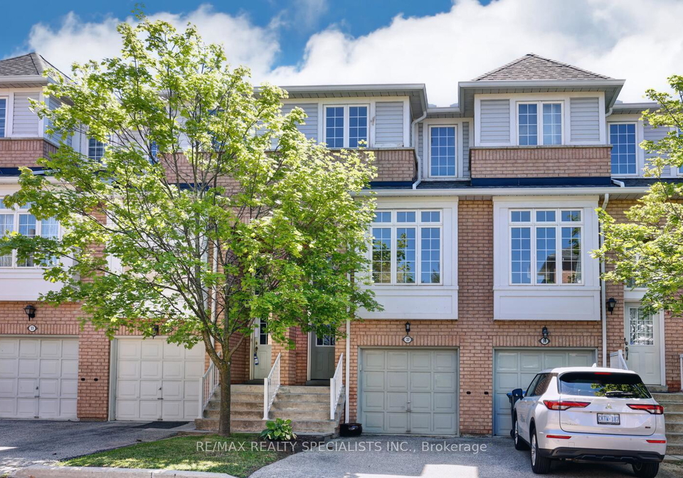 280-hillcrest-avenue-mississauga-ontario-w12380576