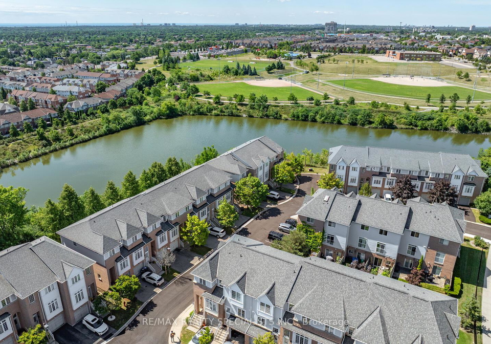 280-hillcrest-avenue-mississauga-ontario-w12380576