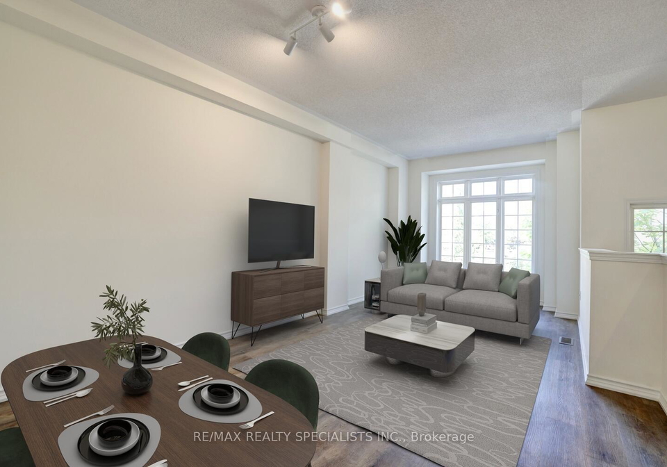 280-hillcrest-avenue-mississauga-ontario-w12380576