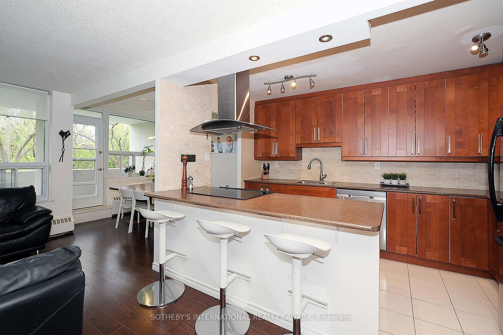 65-southport-street-toronto-ontario-w12380580