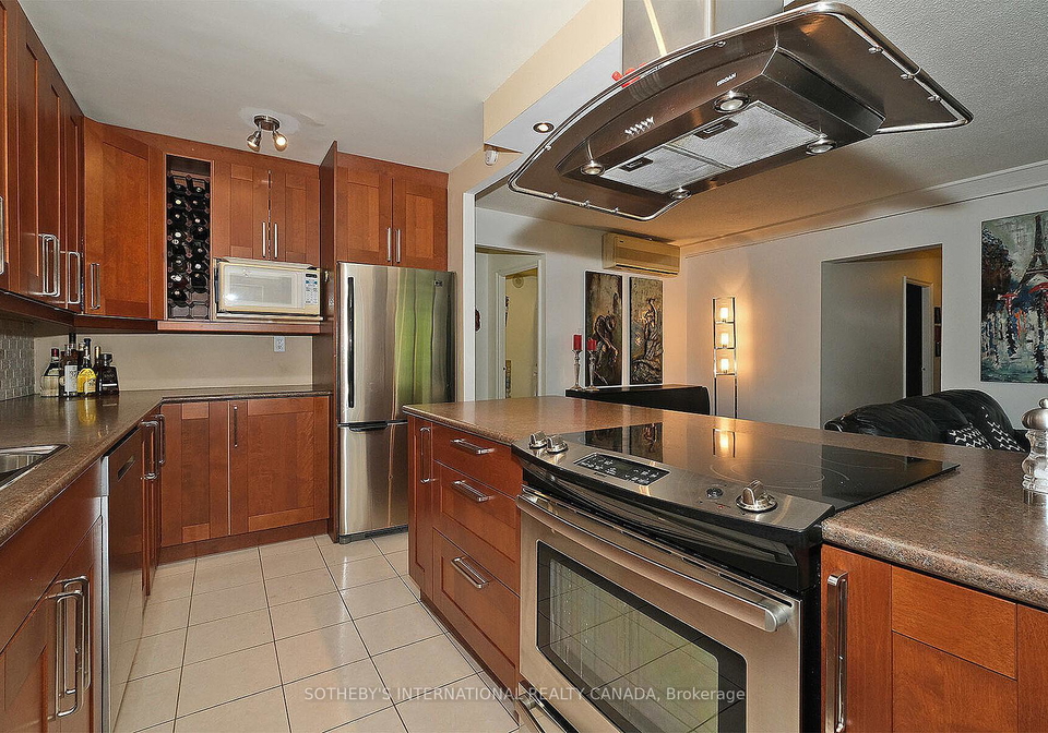 65-southport-street-toronto-ontario-w12380580