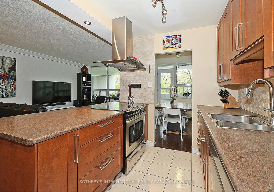 65-southport-street-toronto-ontario-w12380580