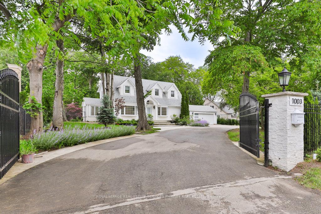 1003-lakeshore-road-w-oakville-ontario-w12380593