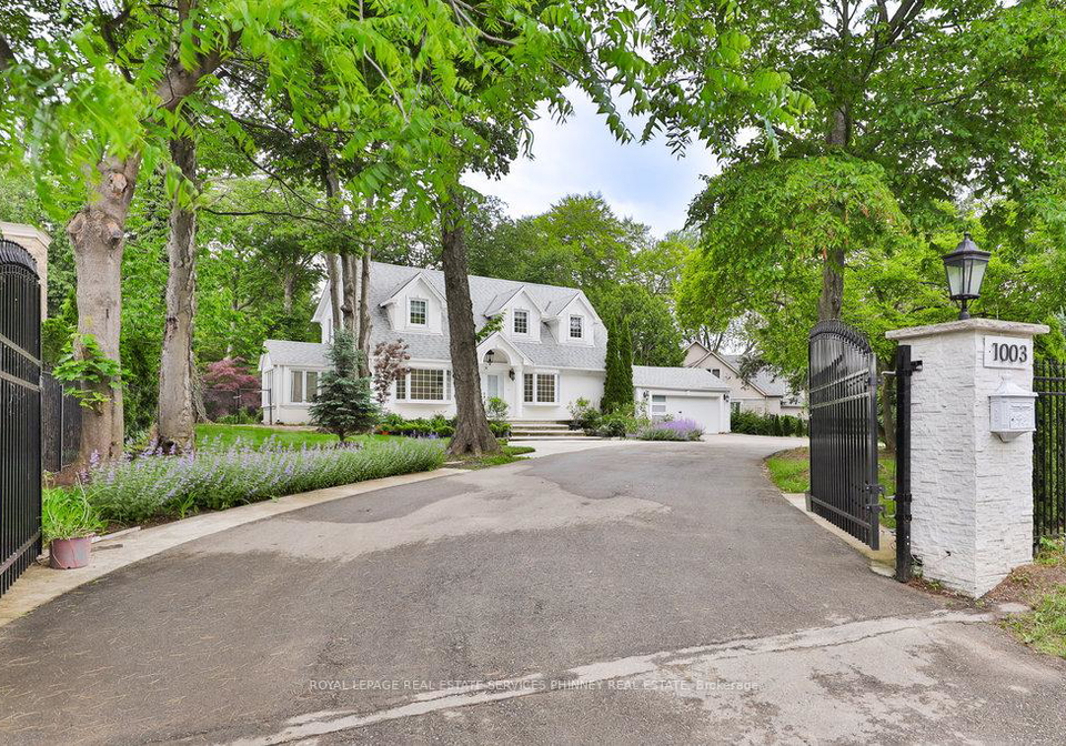 1003-lakeshore-road-w-oakville-ontario-w12380593
