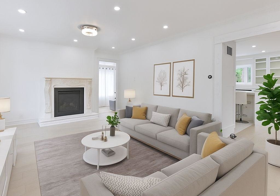 1003-lakeshore-road-w-oakville-ontario-w12380593