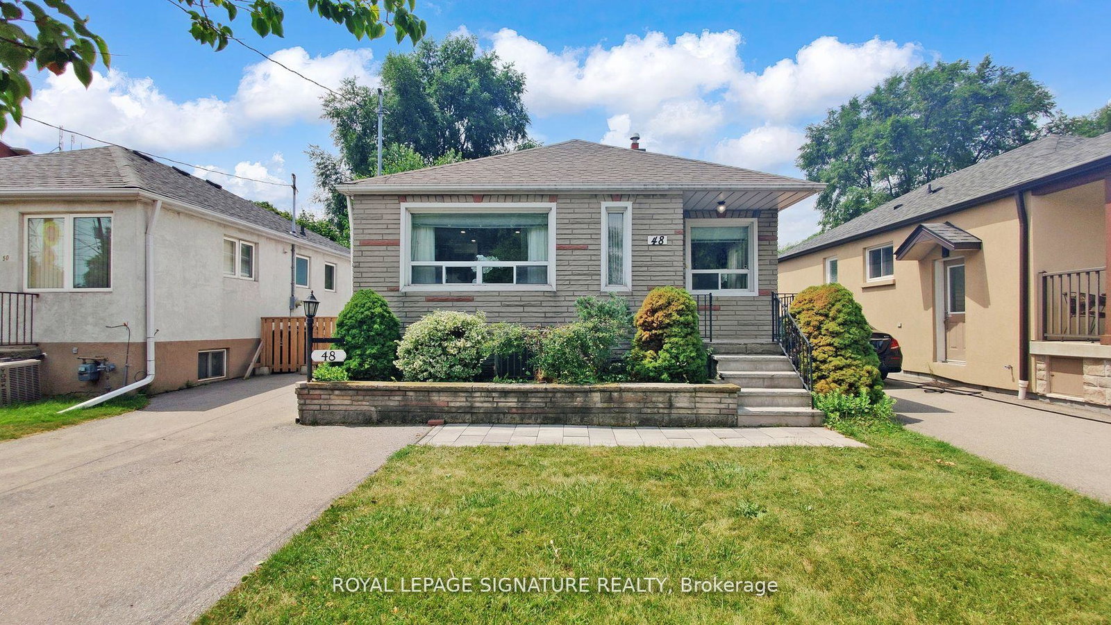 48-acorn-avenue-etobicoke-ontario-w12380625