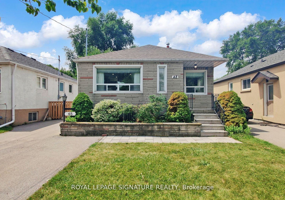 48-acorn-avenue-etobicoke-ontario-w12380625