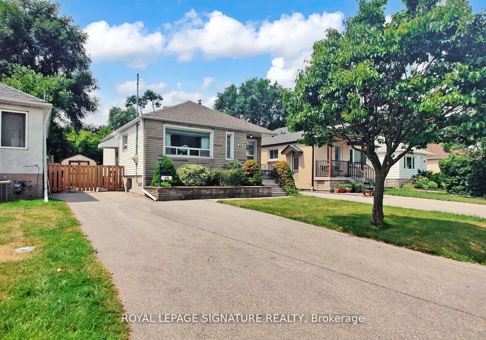 48-acorn-avenue-etobicoke-ontario-w12380625