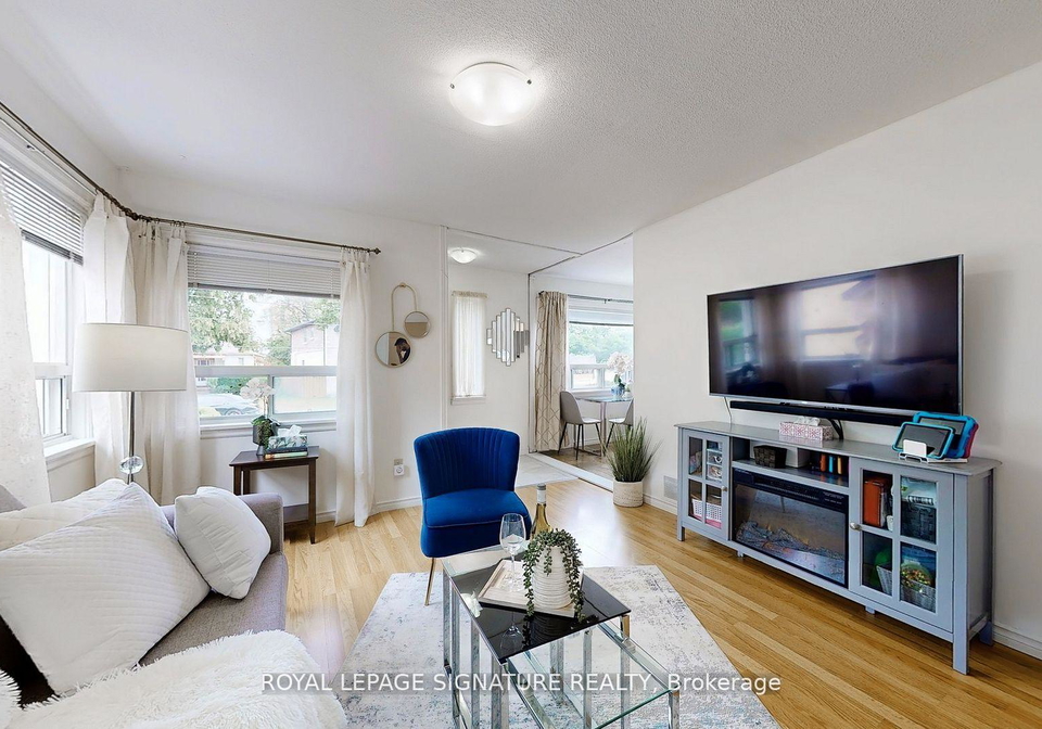 48-acorn-avenue-etobicoke-ontario-w12380625