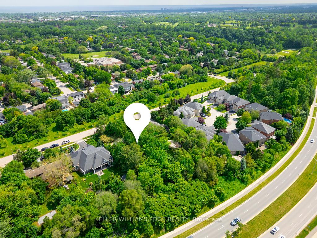 183-old-upper-middle-road-oakville-ontario-w12380626
