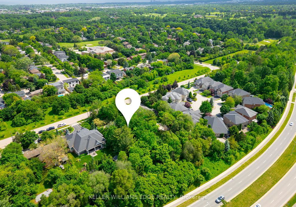 183-old-upper-middle-road-oakville-ontario-w12380626