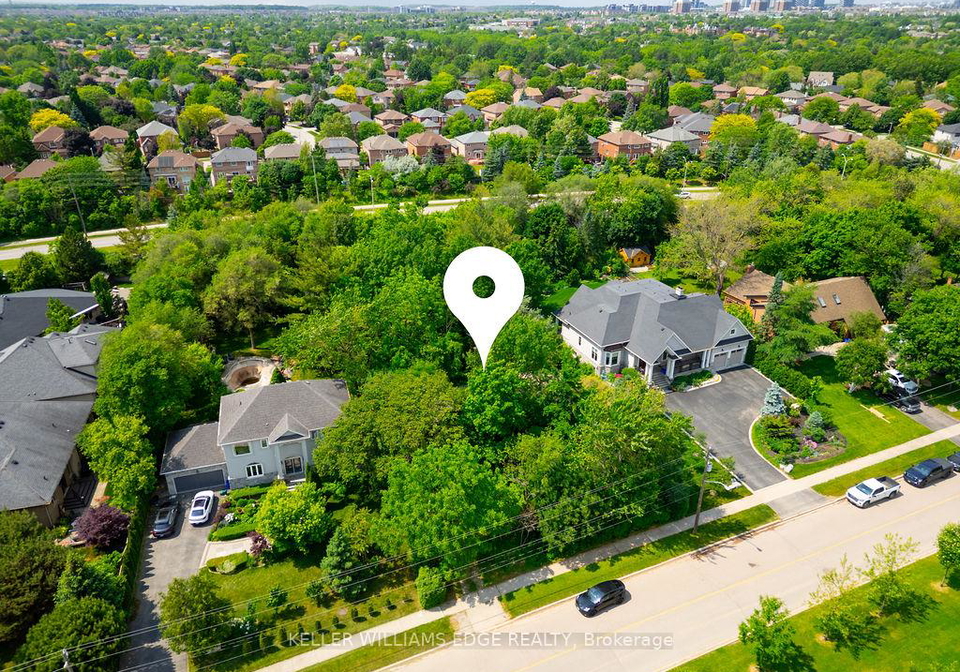 183-old-upper-middle-road-oakville-ontario-w12380626