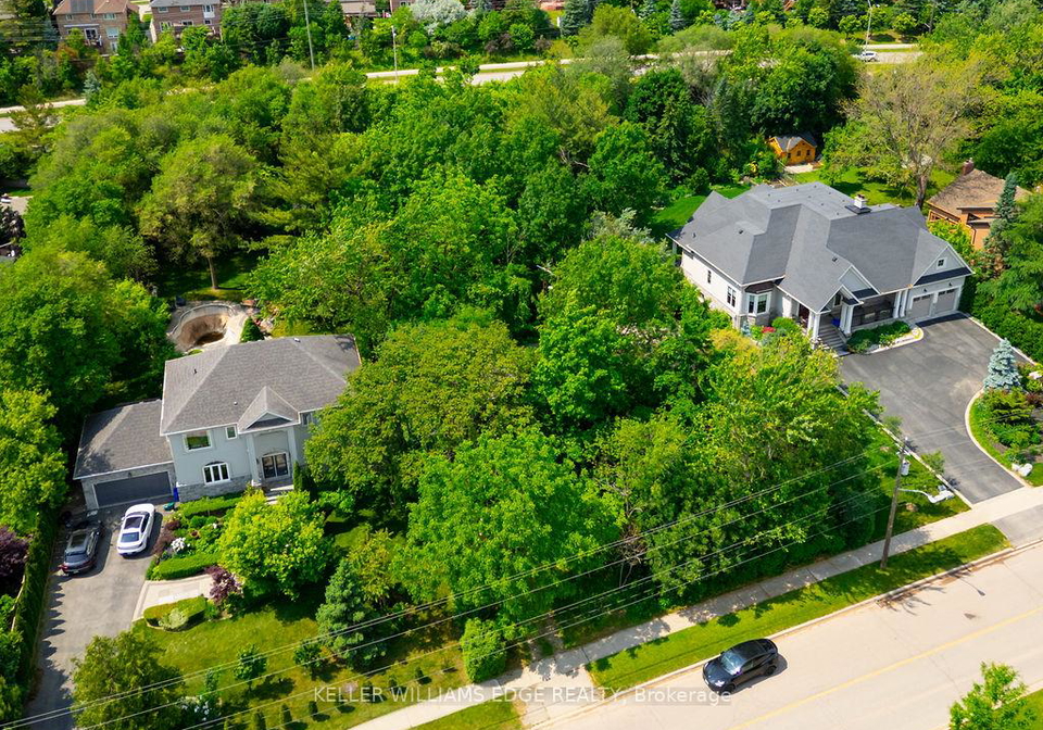 183-old-upper-middle-road-oakville-ontario-w12380626