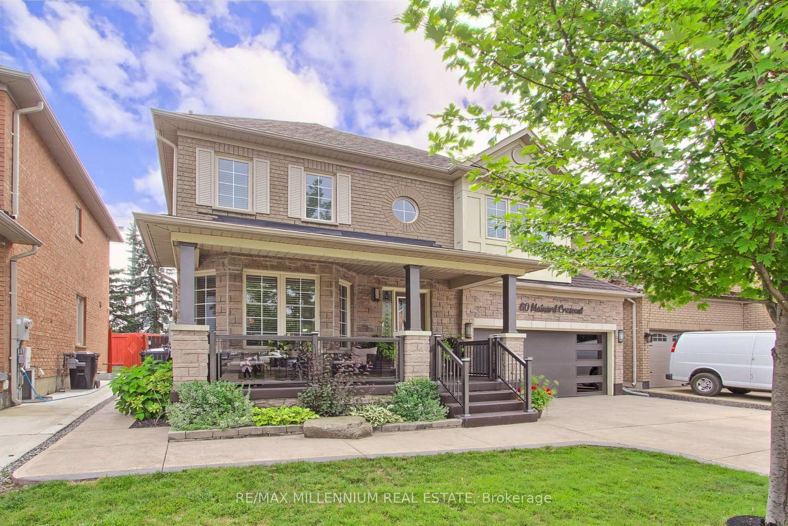 60-mainard-crescent-brampton-ontario-w12380633
