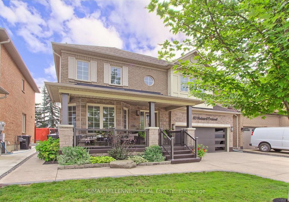 60-mainard-crescent-brampton-ontario-w12380633