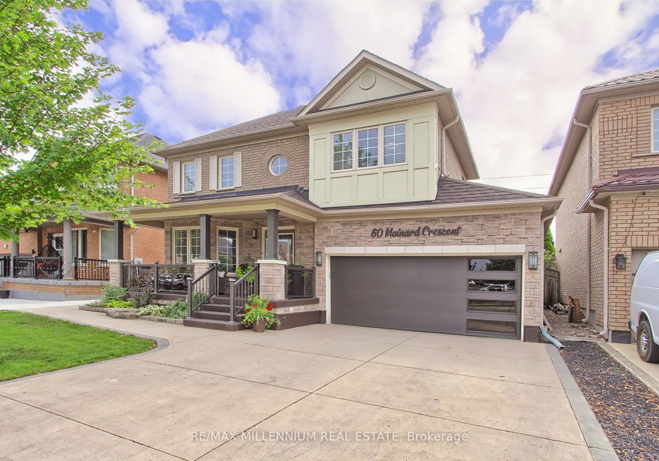 60-mainard-crescent-brampton-ontario-w12380633