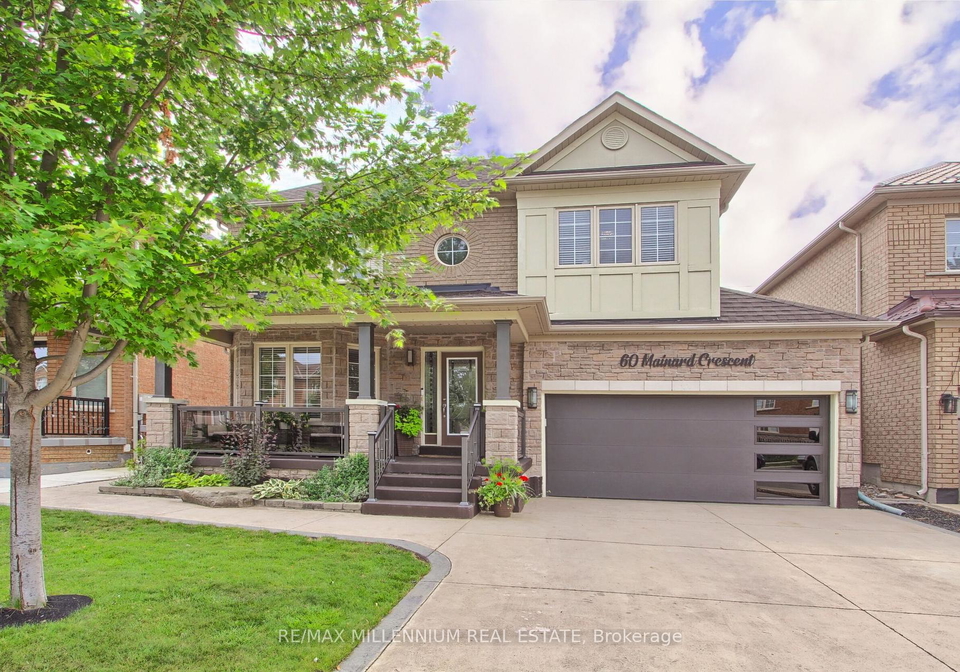 60-mainard-crescent-brampton-ontario-w12380633