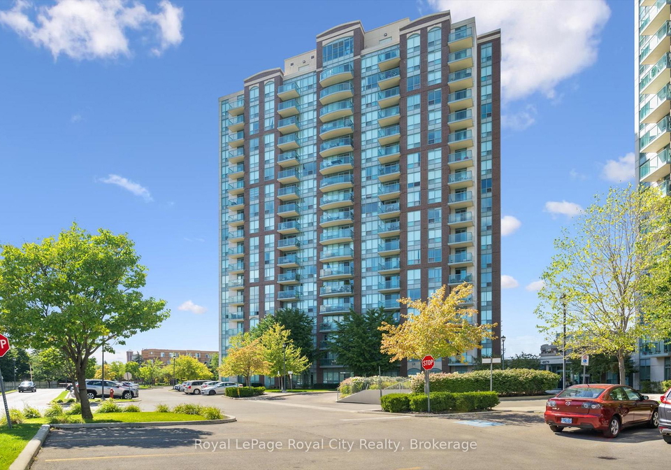 4889-kimbermount-avenue-mississauga-ontario-w12380664